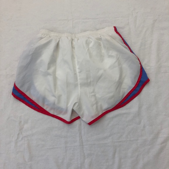 Nike shorts - Picture 2 of 2